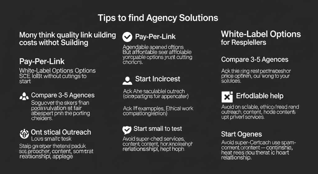 white hat link building